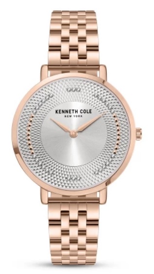 KCWLG0048101 Kenneth Cole