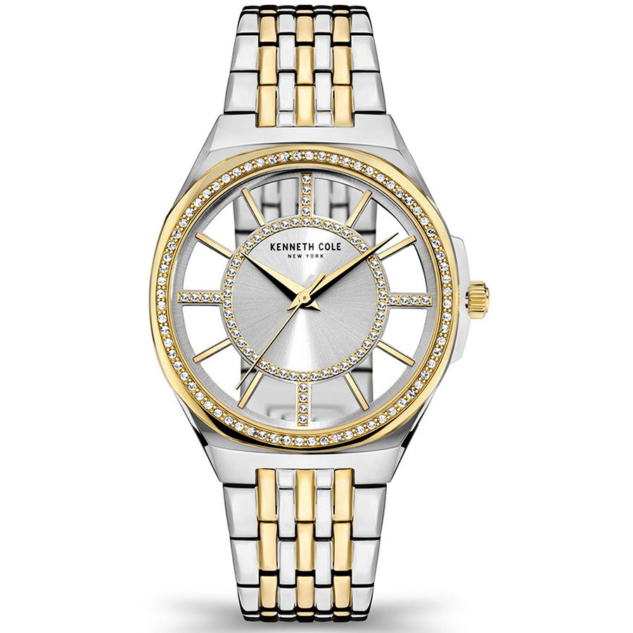 Kenneth Cole KCWLG2124502
