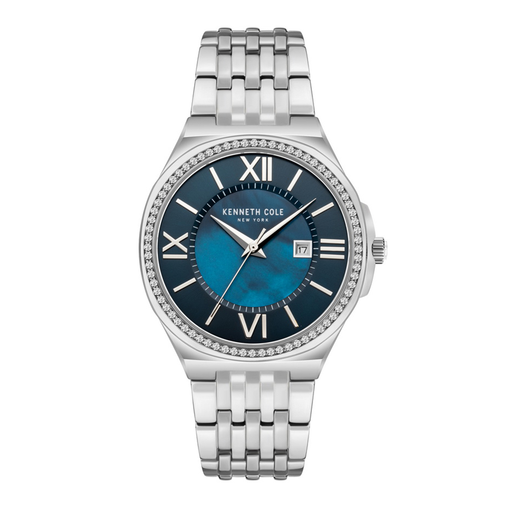 KCWLH2105301 Kenneth Cole