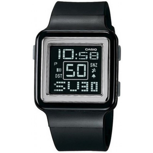 LDF-20-1A Casio