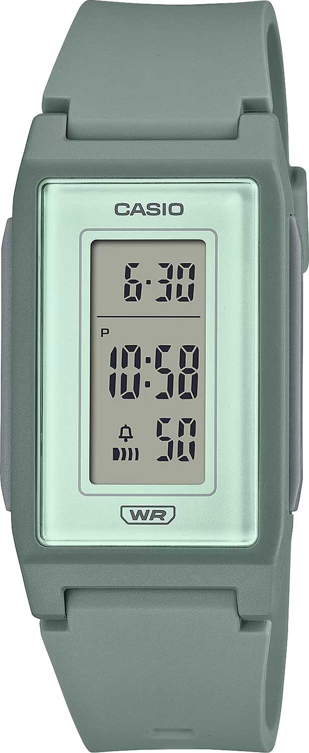 LF-10WH-3 Casio