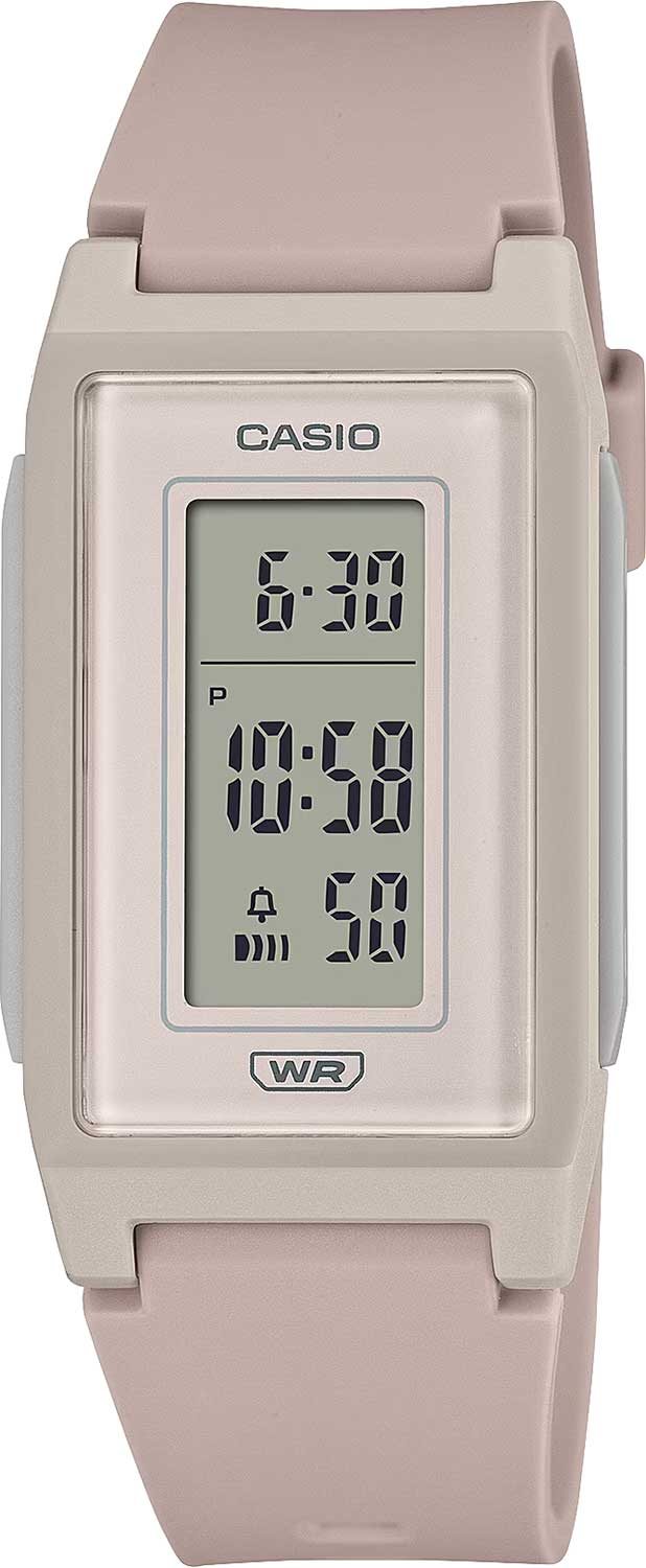 LF-10WH-4 Casio