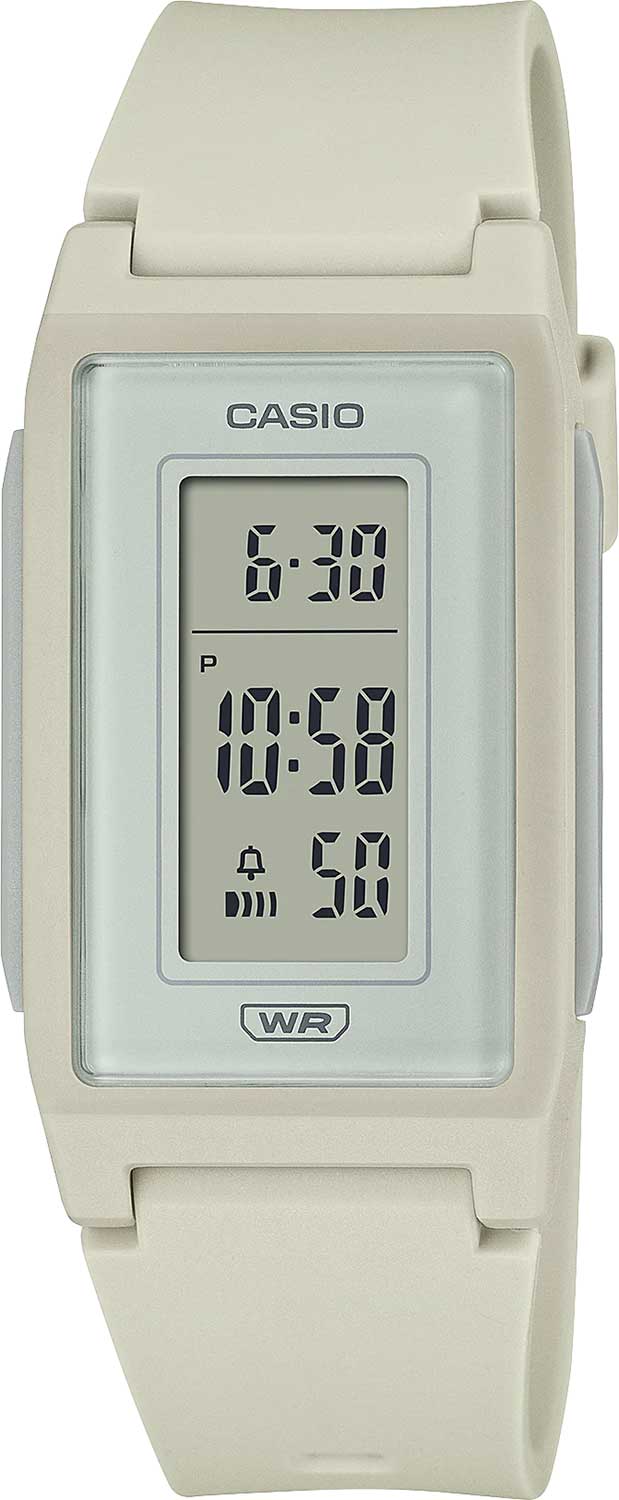 LF-10WH-8 Casio