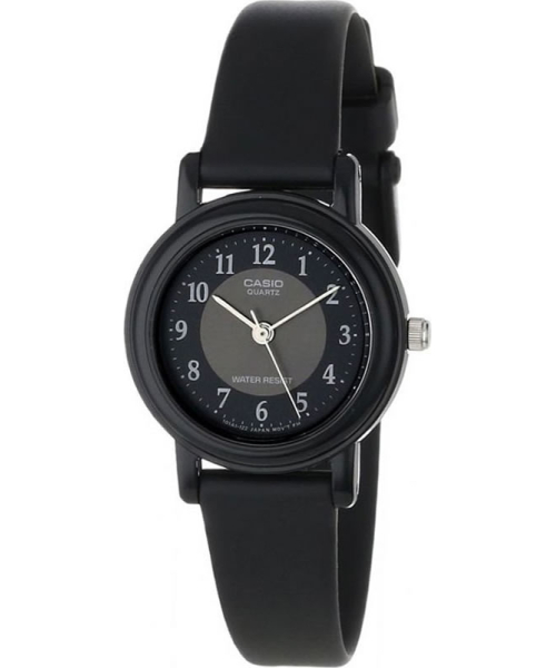 LQ-139AMV-1B3 Casio