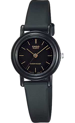 LQ-139AMV-1E Casio