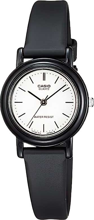 LQ-139BMV-7E Casio