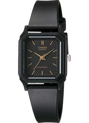 LQ-142-1E Casio