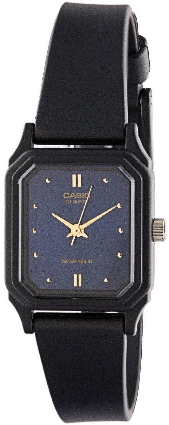 LQ-142E-2A Casio