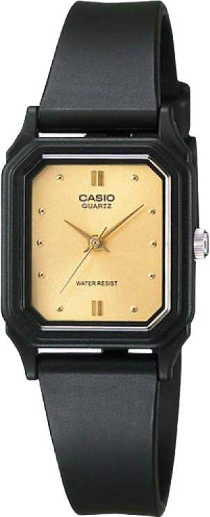 LQ-142E-9A Casio