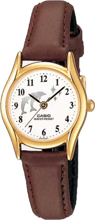 LTP-1094Q-7B9 Casio