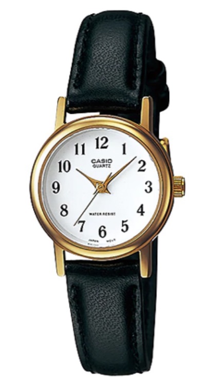 LTP-1095Q-7B Casio