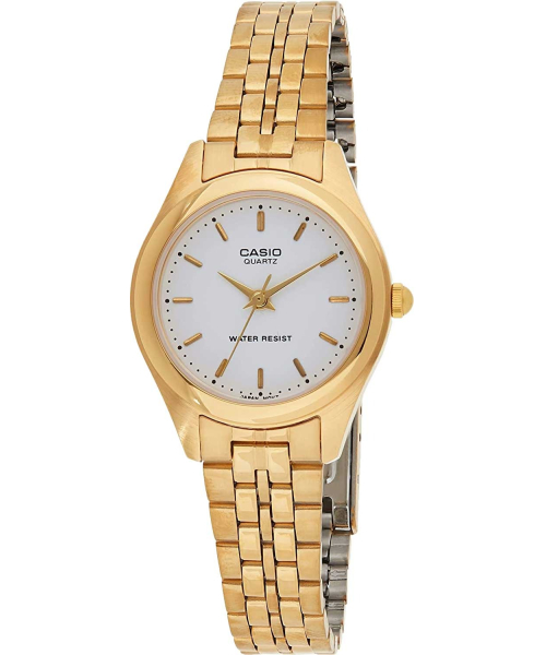 LTP-1129N-7A Casio