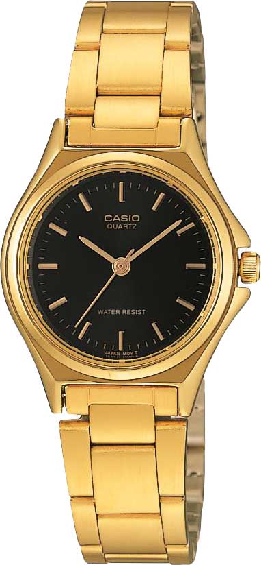 LTP-1130N-1A Casio