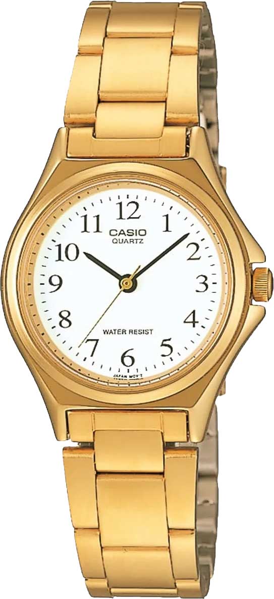 LTP-1130N-7B Casio