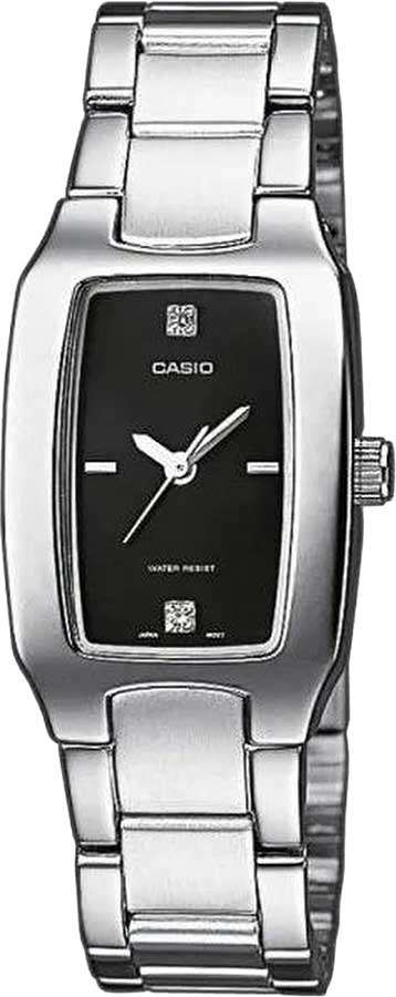 LTP-1165A-1C2 Casio