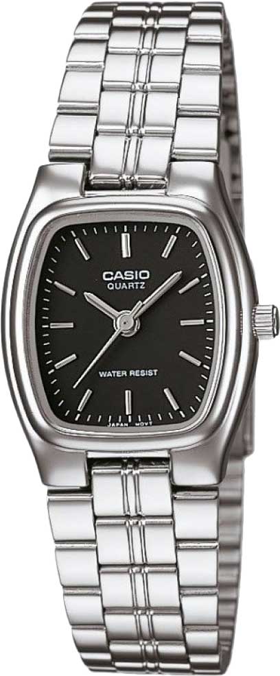 LTP-1169D-1A Casio
