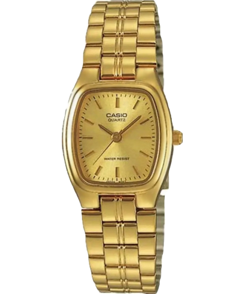 LTP-1169N-9A Casio