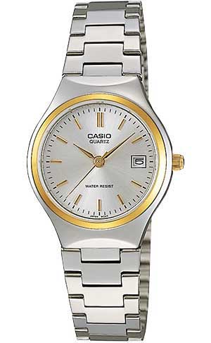 LTP-1170G-7A Casio