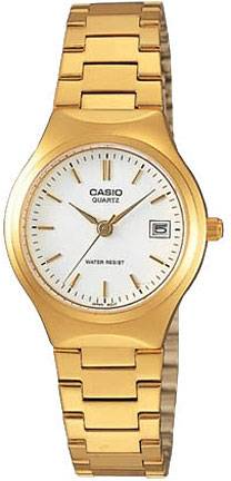 LTP-1170N-7A Casio