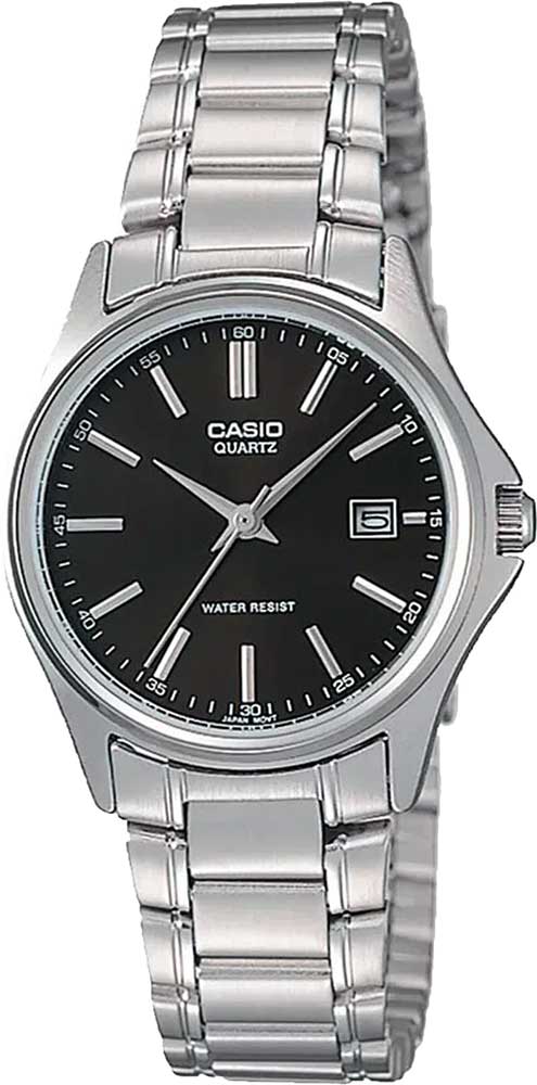 LTP-1183A-1A Casio