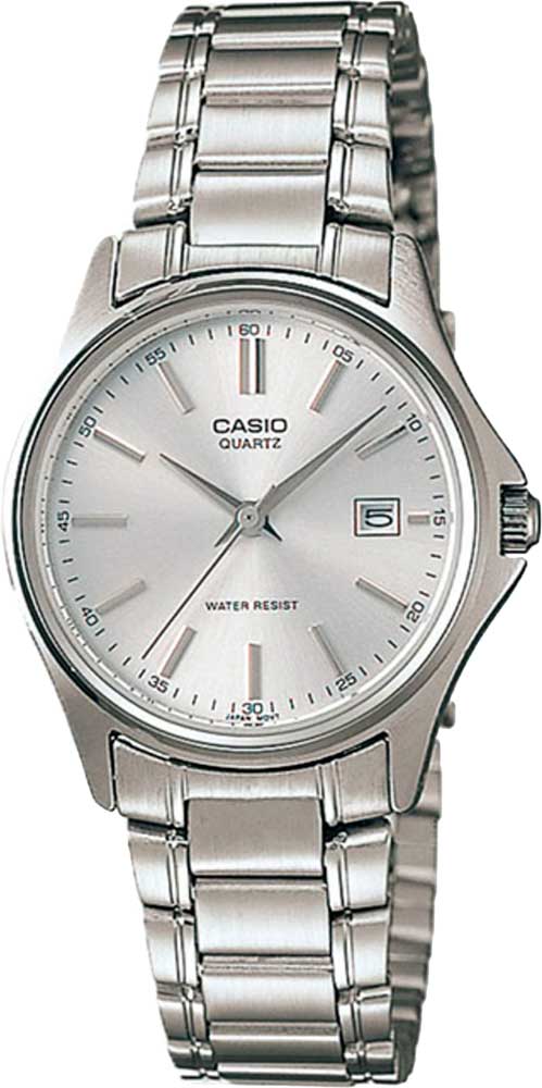 LTP-1183A-7A Casio