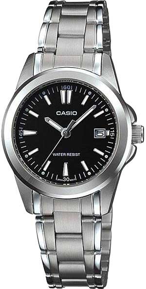 LTP-1215A-1A2 Casio