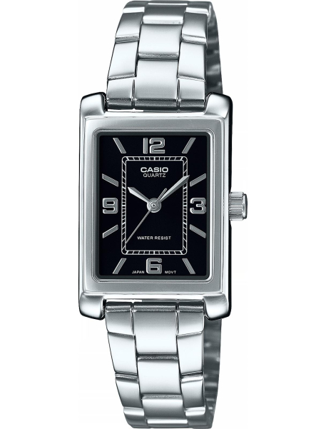 LTP-1234DD-1A Casio