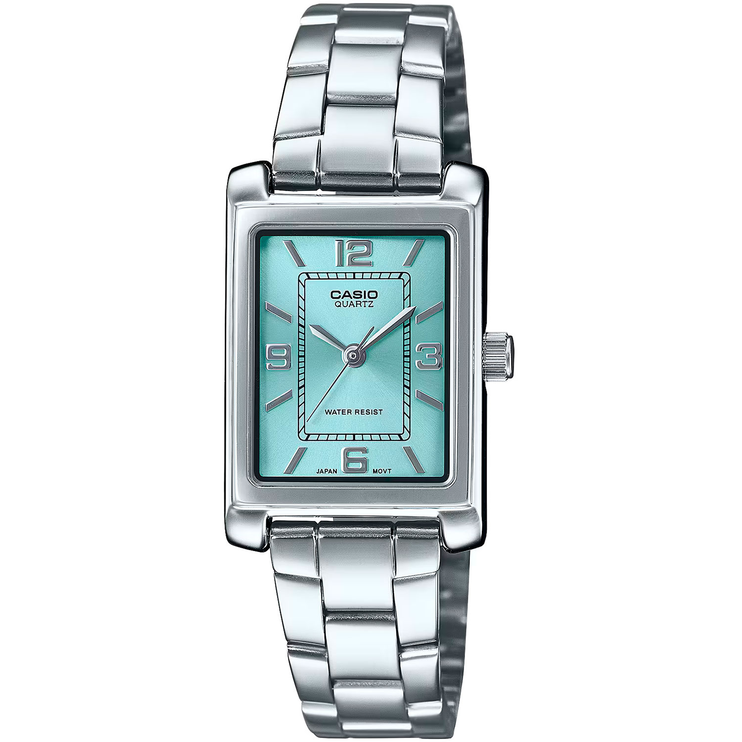 LTP-1234DD-2A Casio