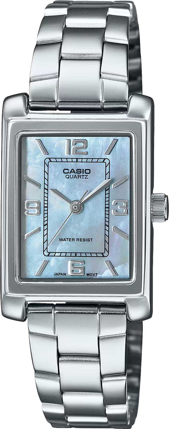 LTP-1234DS-2A Casio