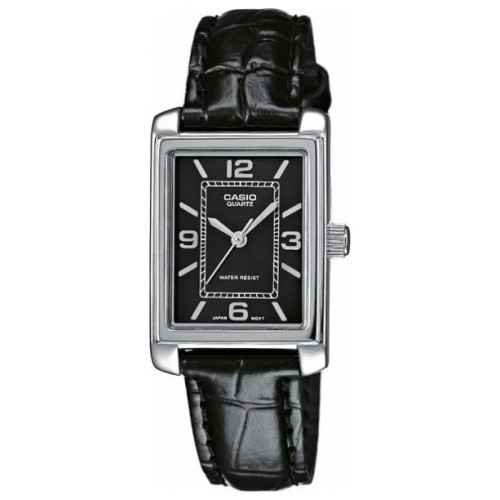 LTP-1234L-1A Casio