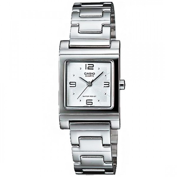 LTP-1237D-7A Casio