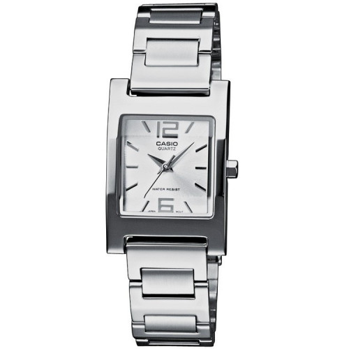 LTP-1283D-7A Casio