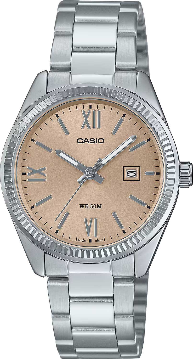 LTP-1302DD-4A2 Casio