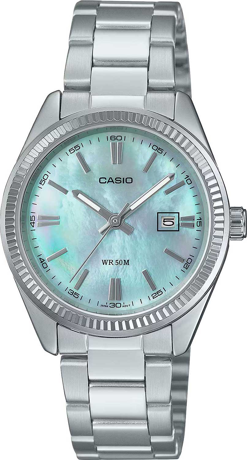 LTP-1302DS-2A Casio