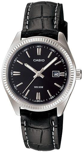 LTP-1302L-1A Casio