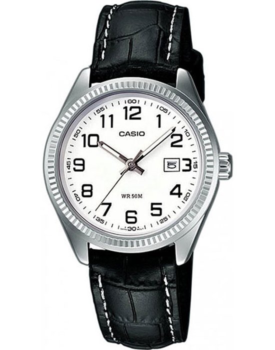 LTP-1302L-7B Casio