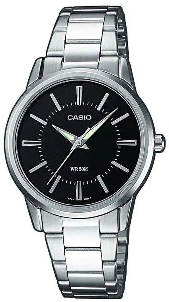 LTP-1303D-1A Casio