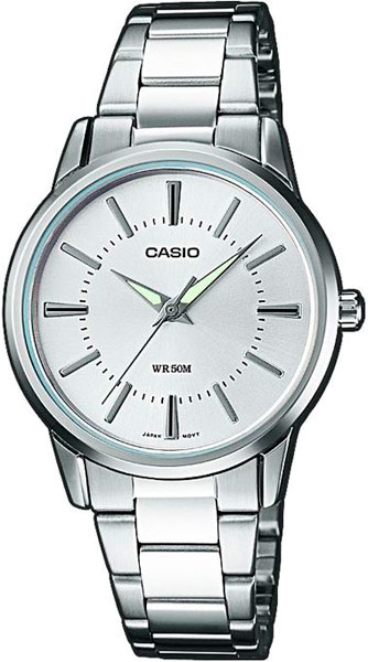 LTP-1303D-7A Casio