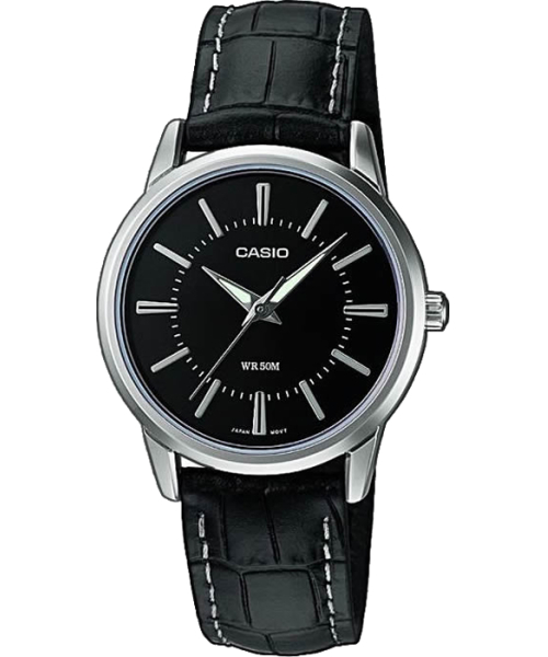 LTP-1303L-1A Casio