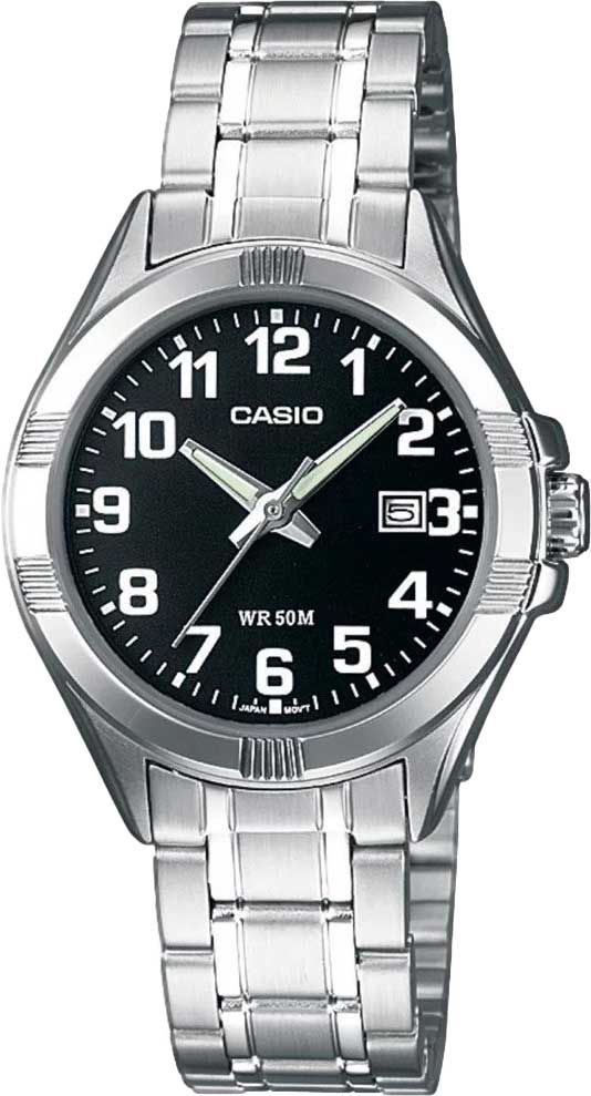 LTP-1308D-1B Casio