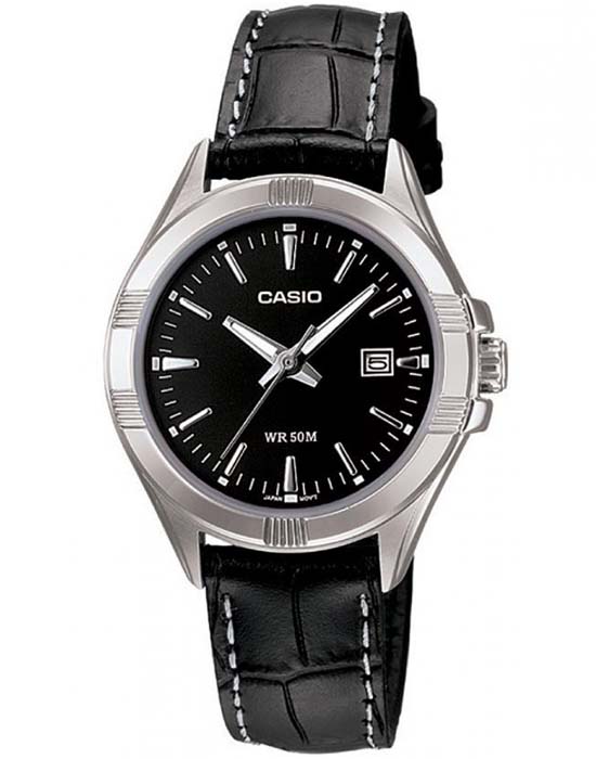 LTP-1308L-1A Casio
