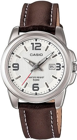 LTP-1314L-7A Casio