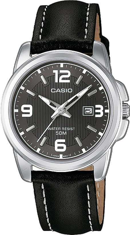LTP-1314L-8A Casio