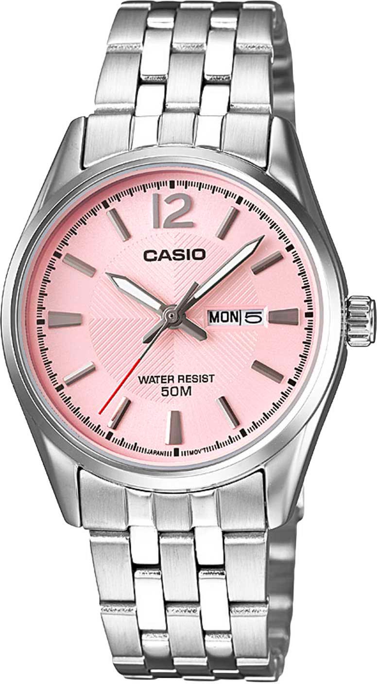 LTP-1335D-5A Casio