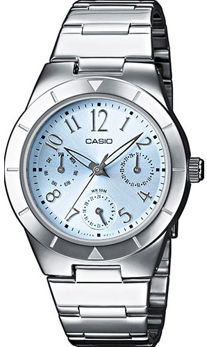 LTP-2069D-2A2 Casio