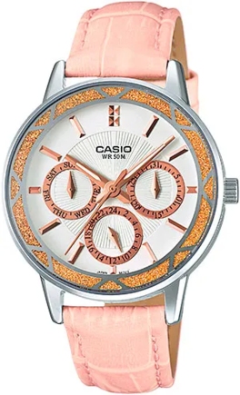 LTP-2087L-4A Casio