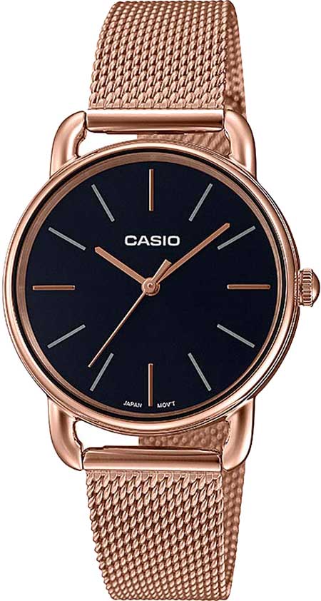 LTP-E412MPG-1A Casio
