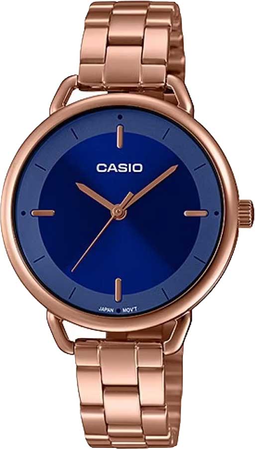 LTP-E413PG-2A Casio