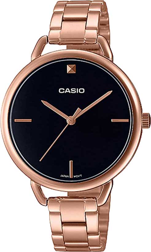 LTP-E415PG-1C Casio