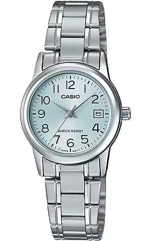 LTP-V002D-2B Casio